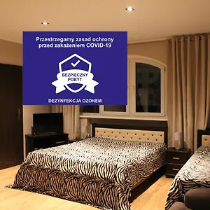  Bed and breakfast Lido